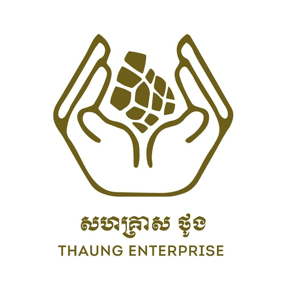 Thaung Enterprise