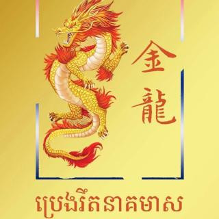 HR Resistance Co., Ltd